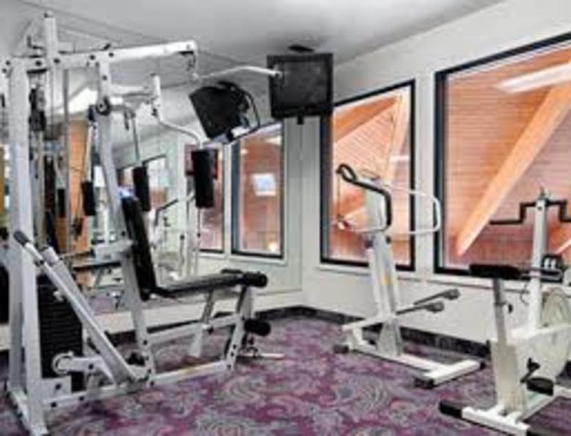 Econo Lodge Inn & Suites McKinney Zewnętrze zdjęcie